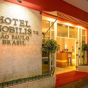 Nobilis São Paulo